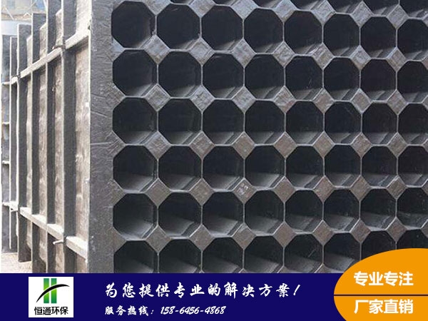 山西某客戶定製陽極管