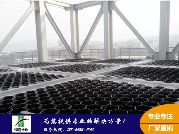 陽極管某工地施（shī）工