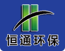 不鏽鋼陽極管