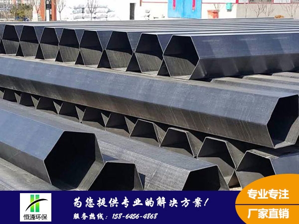 不鏽（xiù）鋼（gāng）陽極管