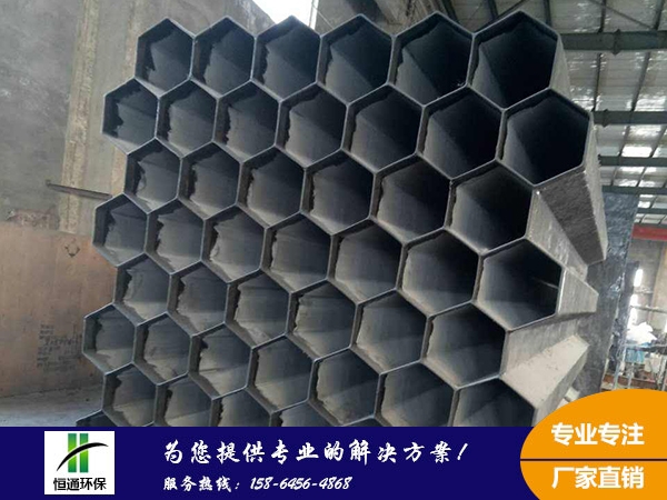 玻璃鋼陽（yáng）極管廠家