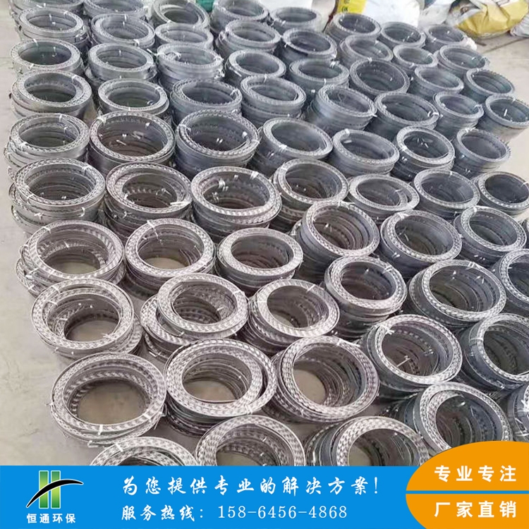 陰極線廠家（jiā）