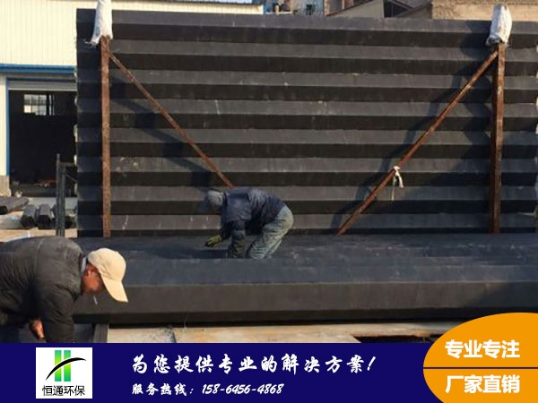 玻璃鋼導電陽（yáng）極管
