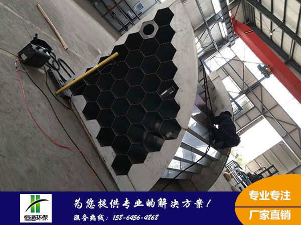 不鏽（xiù）鋼陽極管
