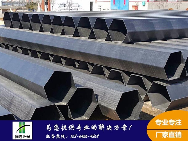 不鏽鋼陽極管生（shēng）產廠家（jiā）