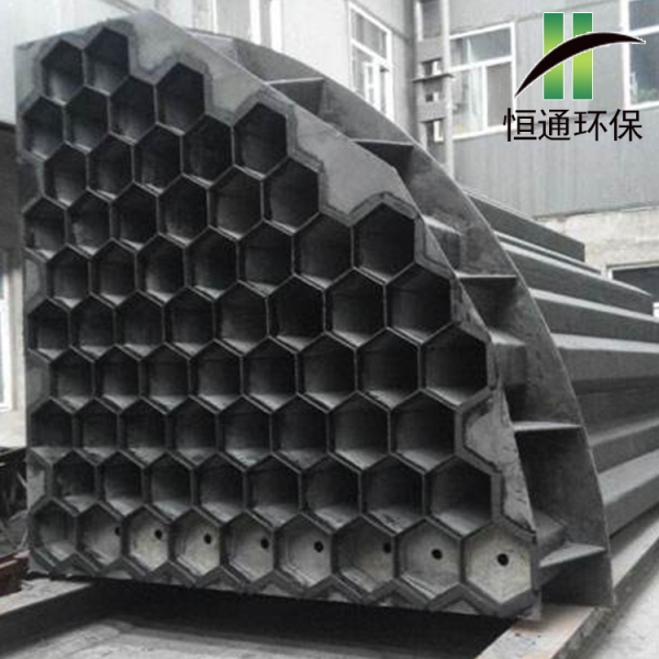 玻璃鋼（gāng）陽（yáng）極管