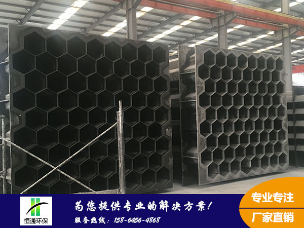 玻璃鋼（gāng）陽極管