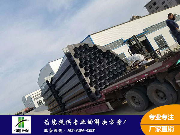 不鏽鋼陽極（jí）管