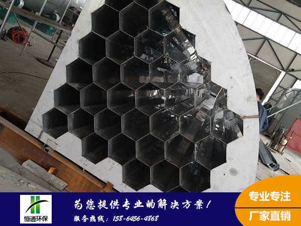 陽極（jí）管（guǎn）生產廠家