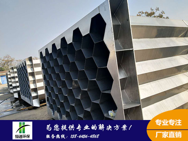 陽極（jí）管生產廠家