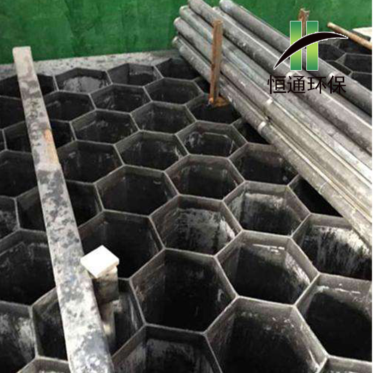 玻璃鋼陽極（jí）管批發