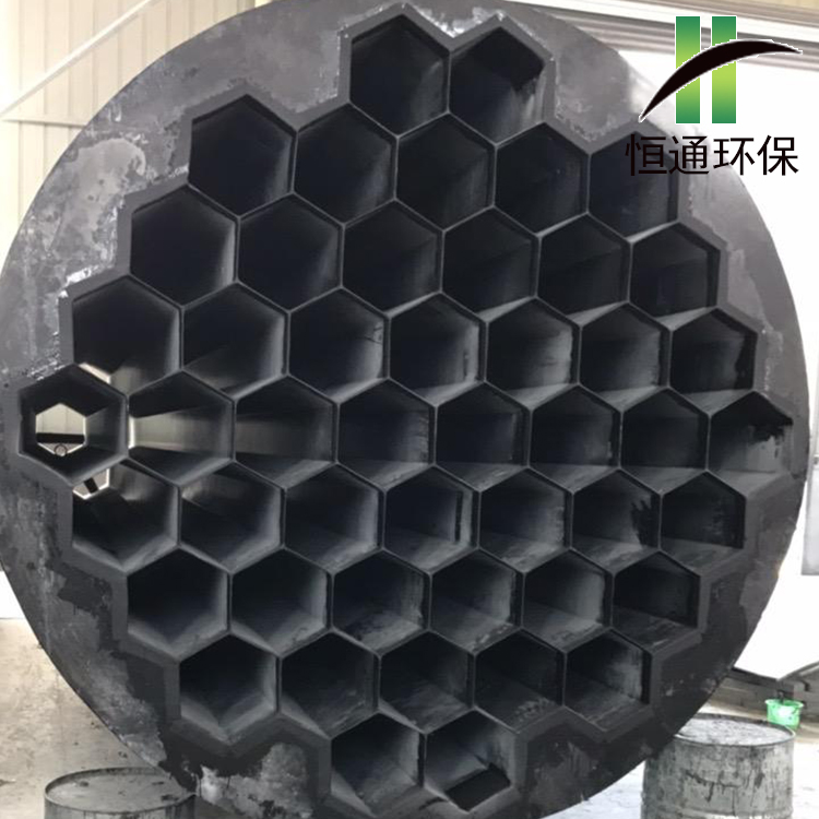 陽極管生產廠家（jiā）