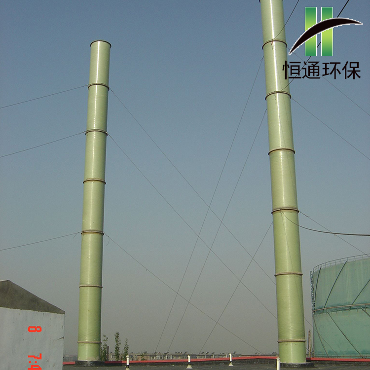 陽極管（guǎn）生產廠家